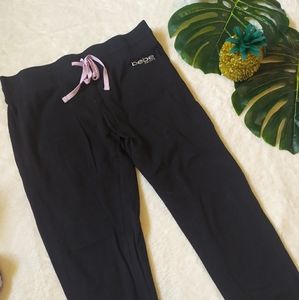 Bebe sport joggers